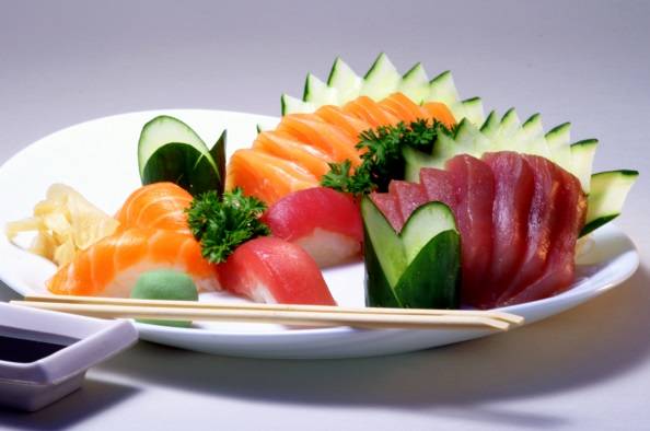 Koban Koban