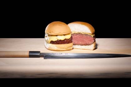 kobe-burguer.jpeg