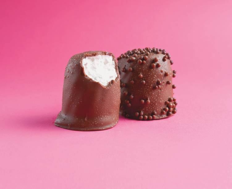 Kopenhagen: 85 anos de história e loja-conceito nos Jardins Kopenhagen: 85 anos de história e loja-conceito nos Jardins