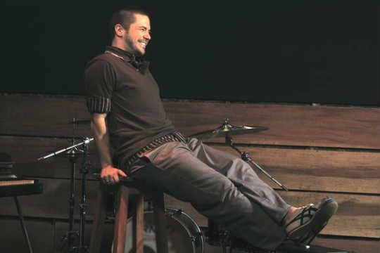 Pedro Mariano Pedro Mariano