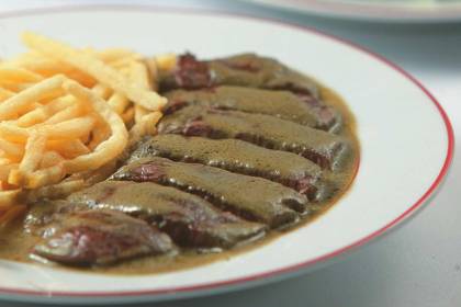 Bistrô L’Entrecôte d’Olivier l-entrecote-d-olivier.jpeg