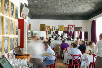 Bistrô L’Entrecôte d’Olivier l-entrecote007-jpg.jpeg