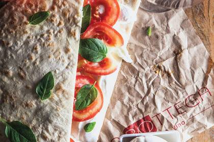 piadina la-bottega-piadina-lucaslima.jpeg