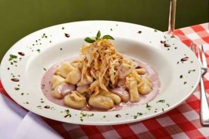 La Nonna di Lucca la-nonna-di-lucca.jpeg