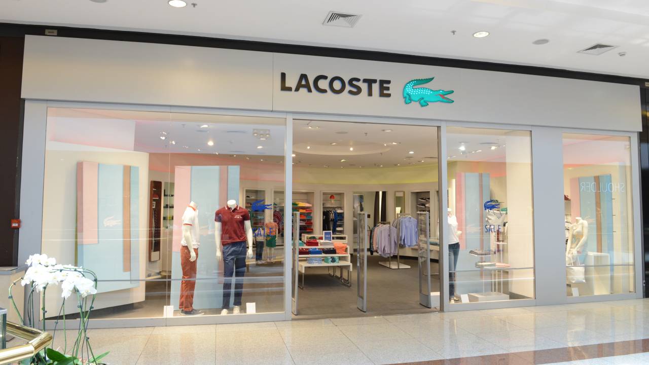 lacoste-shopping-analia-franco-2.jpeg