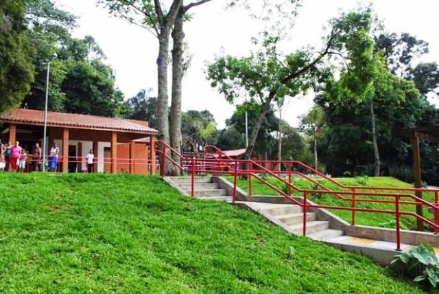 Parque Lajeado Parque Lajeado