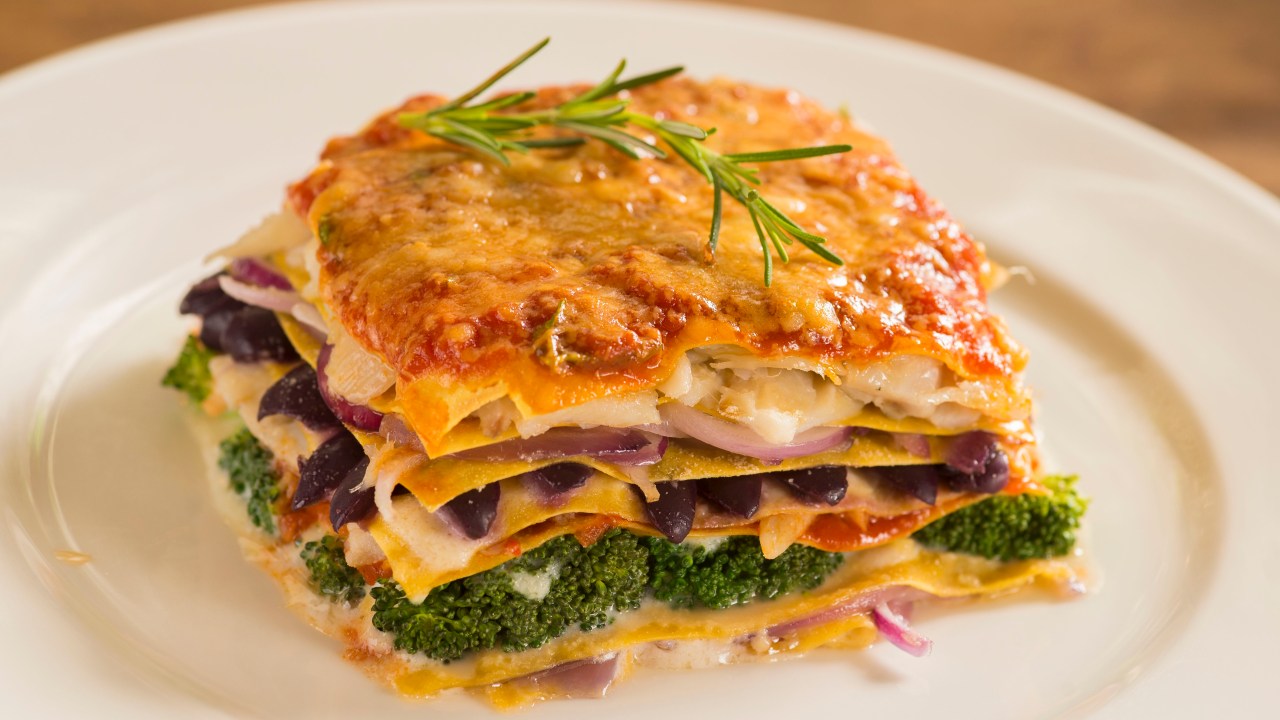 lasagna-de-bacalhau3.jpeg