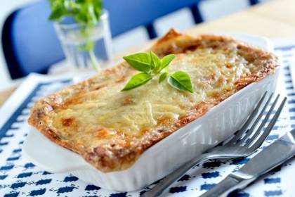 LaTutti Lasagneria lasanha-na-cumbuquinha.jpeg