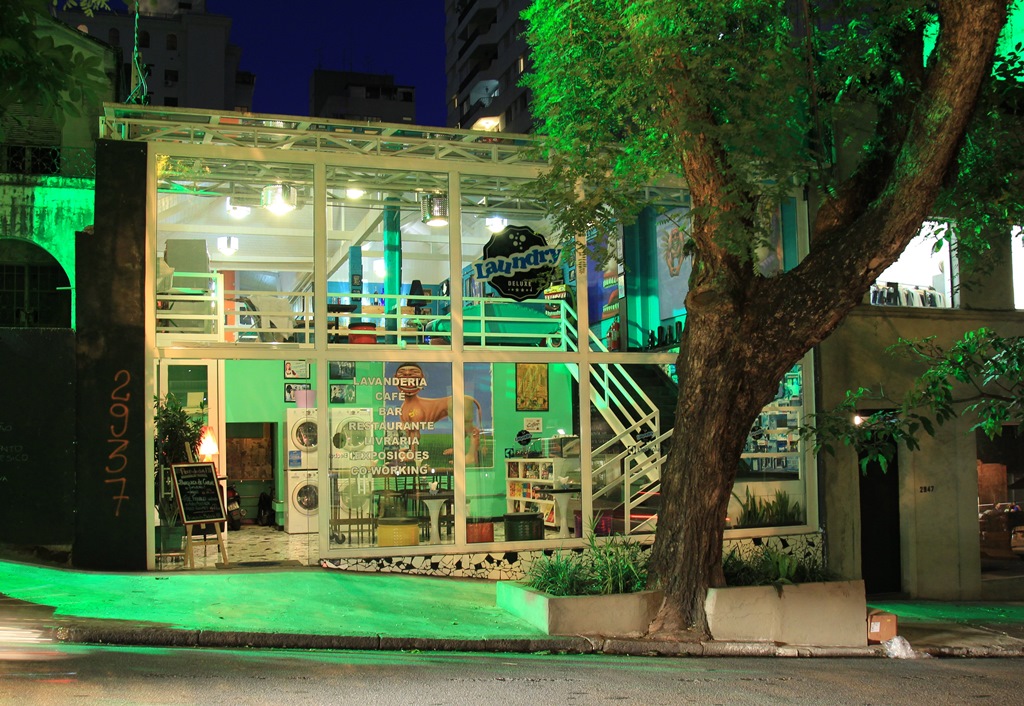 laundry-deluxe-cr-dito-bathista-lima-1.jpeg