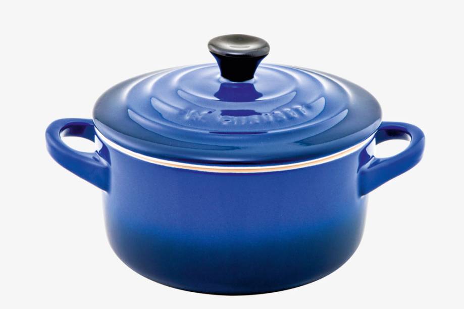 Minicocotte da Le Creuset Minicocotte da Le Creuset