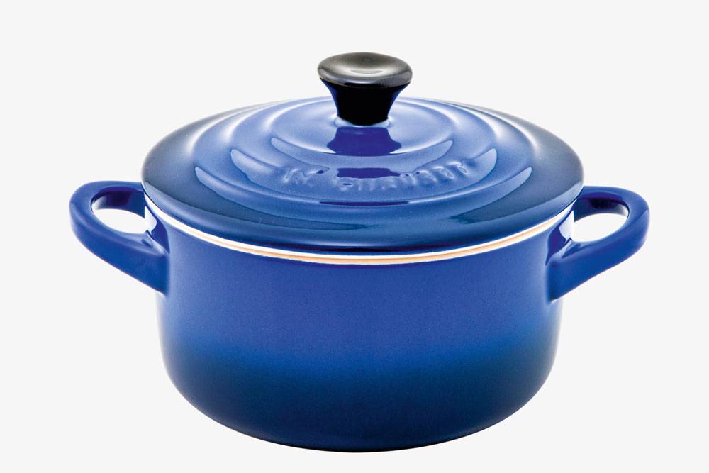 Le Creuset – MorumbiShopping