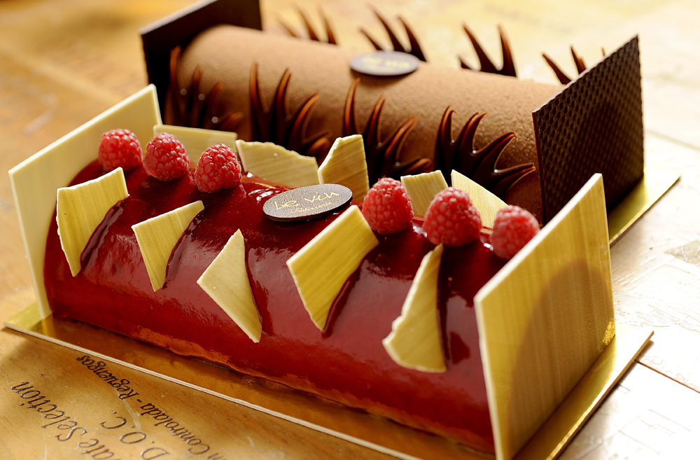le-vin-buche-framboesa-chocolate-tadeubrunelli.jpeg