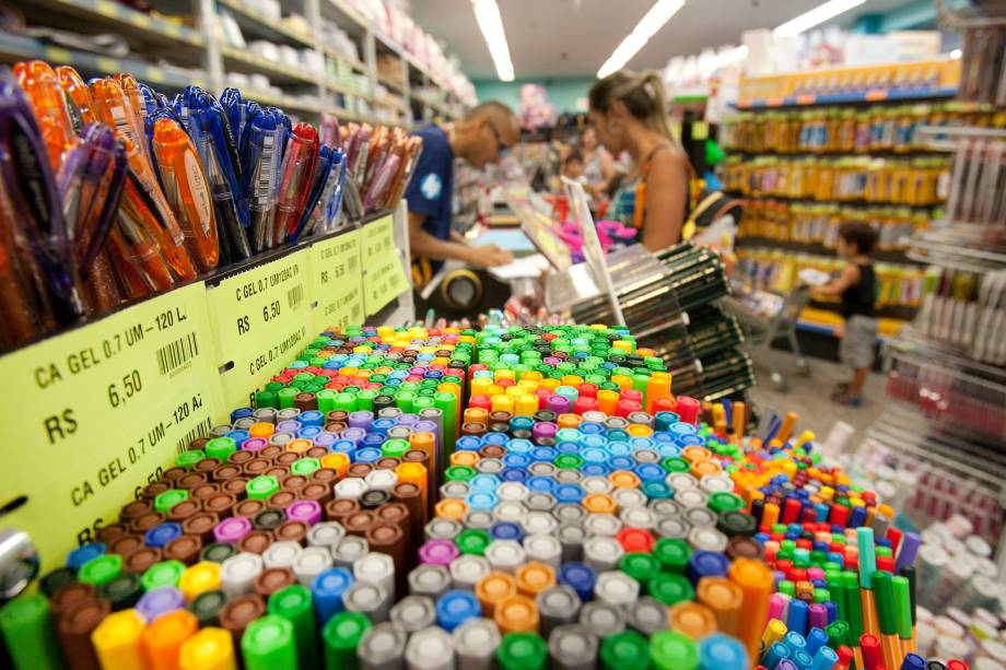 Lepok: papelaria Lepok: papelaria