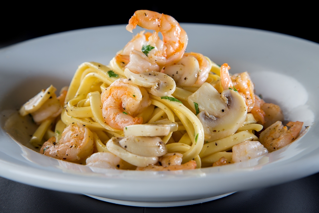linguini-de-camarao-alta-0398.jpeg