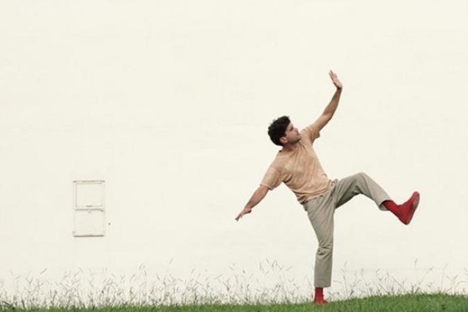 Lira - O Labirinto e O Desmantelo Lira - O Labirinto e O Desmantelo