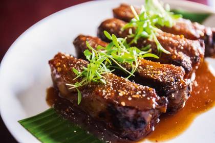 Satay lm8f8186-jpg.jpeg