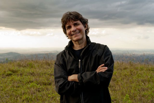 Lô Borges Lô Borges