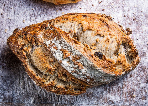 Agridoce: a receita leva damasco Agridoce: a receita leva damasco