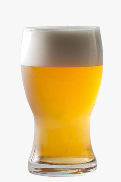 Ideal Gold Ideal Gold