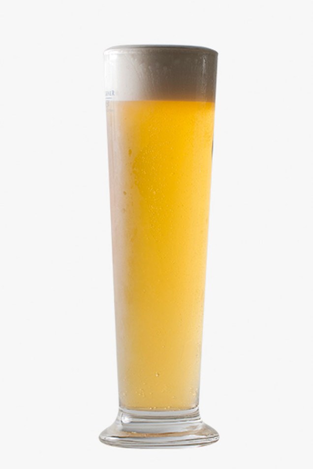 Burgman Weiss Burgman Weiss