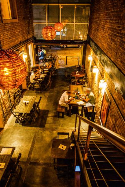 Casa rústica Casa rústica