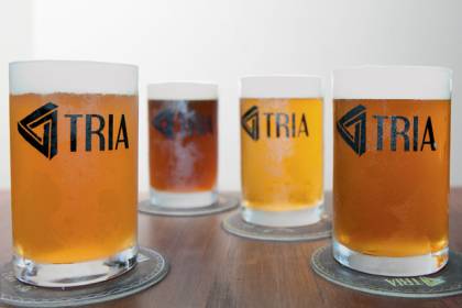 Mundo Cervejeiro lo3d1628_2-jpg.jpeg