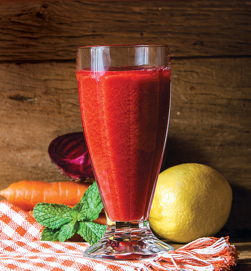 Urban Remedy – Shopping Pátio Higienópolis