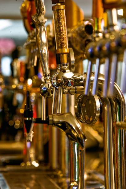 O balcão do endereço: dez bicos a mais O balcão do endereço: dez bicos a mais