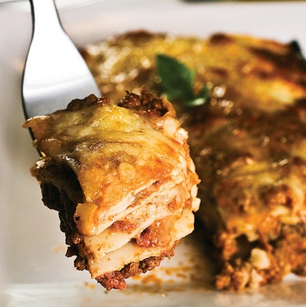 Bolonhesa toscana Bolonhesa toscana