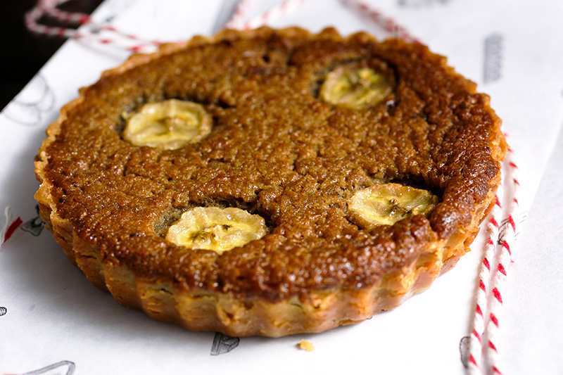 Cookies de chocolate ao leite Cookies de chocolate ao leite