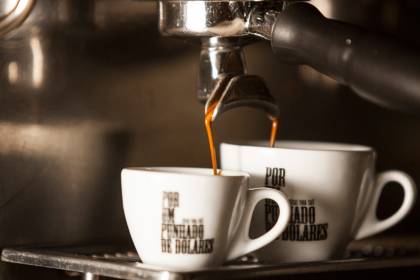 Por um Punhado de Dólares lo3d6758.jpeg