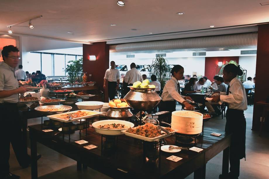 Sugestões renovadas diariamente Sugestões renovadas diariamente