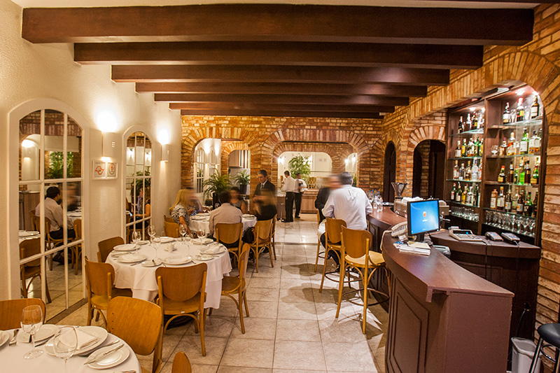 Tasca do Arouche Tasca do Arouche