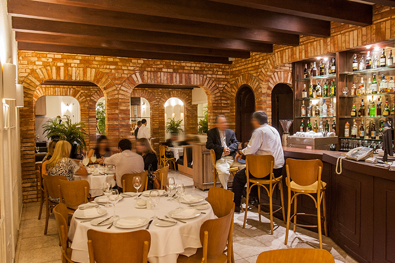 Tasca do Arouche Tasca do Arouche