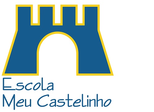 Escola Meu Castelinho Escola Meu Castelinho