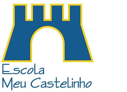 Escola Meu Castelinho Escola Meu Castelinho
