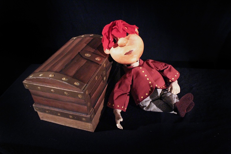 Jorginho e o Dragão Camaleão Jorginho e o Dragão Camaleão