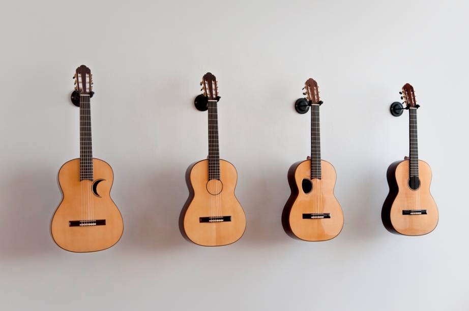 A mostra Objeto Vital é composta de mais de setenta criações entre desenhos, esculturas, vídeos e instalações A mostra Objeto Vital é composta de mais de setenta criações entre desenhos, esculturas, vídeos e instalações