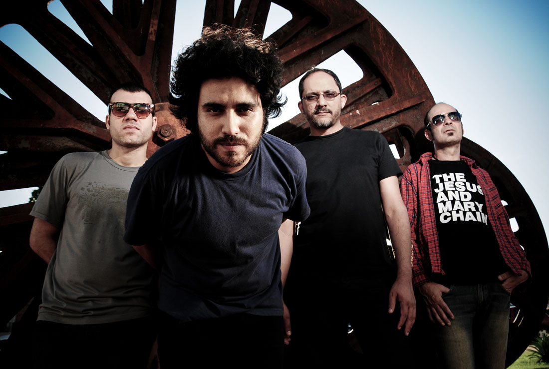los-porongas-1.jpeg