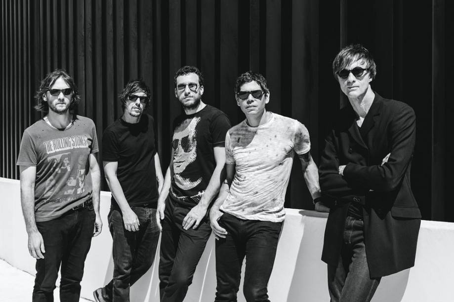 Frateschi, Berman, Vasconcellos, Villa-Lobos e Bonfá: nostalgia no palco Frateschi, Berman, Vasconcellos, Villa-Lobos e Bonfá: nostalgia no palco