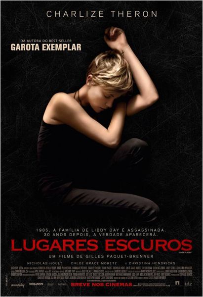 lugares-escuros-poster.jpeg