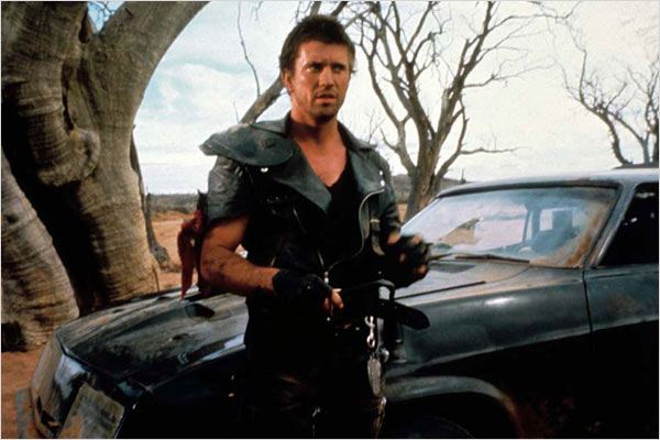 mad-max-2.jpeg