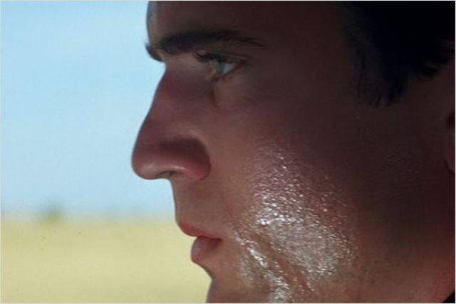 Mad Max: longa dirigido por George Miller e nomes como Mel Gibson no elenco Mad Max: longa dirigido por George Miller e nomes como Mel Gibson no elenco
