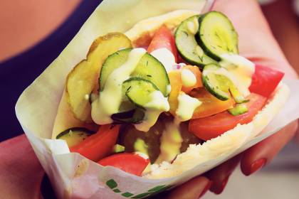 Maoz Vegetarian maoz-foto-dawis-im-c-3-jpg.jpeg