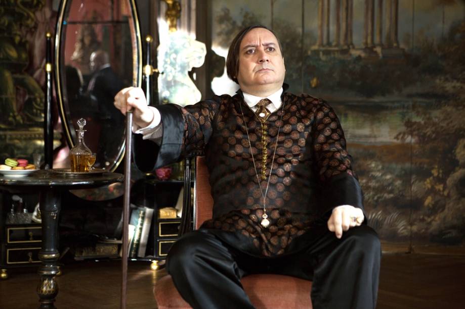 Marguerite: a direção é de Xavier Giannoli Marguerite: a direção é de Xavier Giannoli