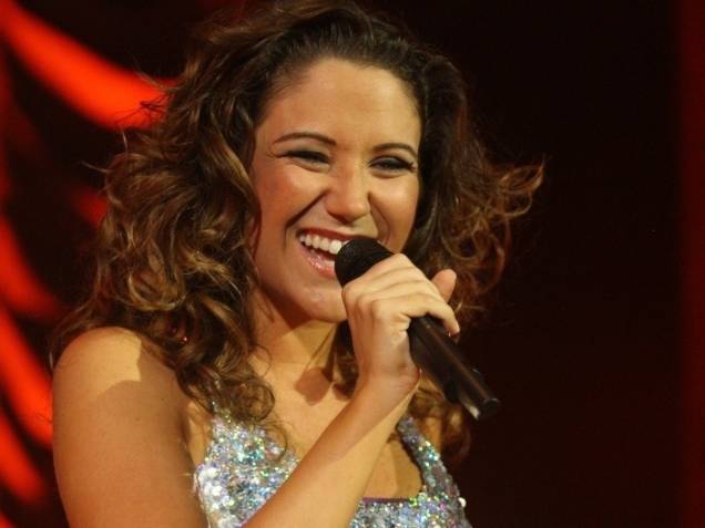 Maria Rita Maria Rita