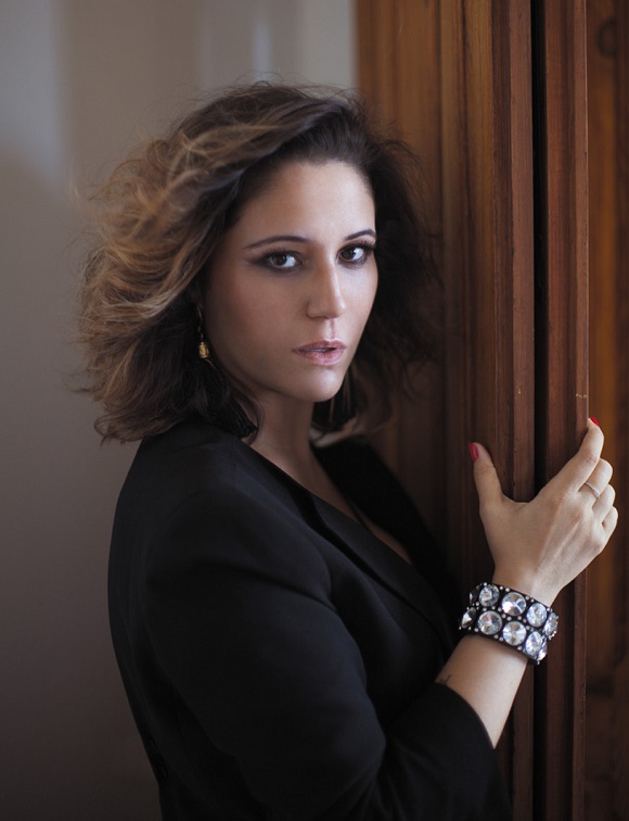 Maria Rita Maria Rita