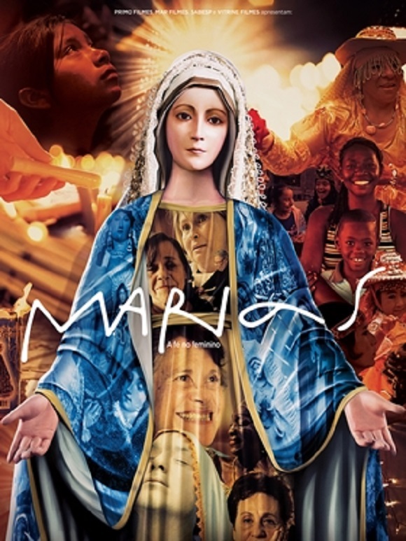 marias-documentario.jpeg