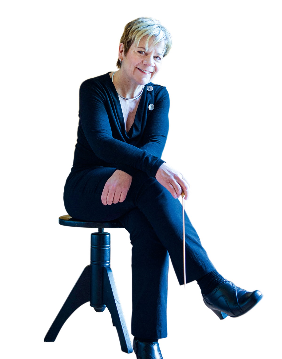 marin-alsop-by-adriane-white-03-jpg.jpeg