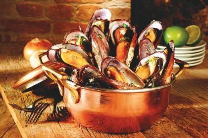 mariscos-ao-mar-virado-jpeg.jpeg